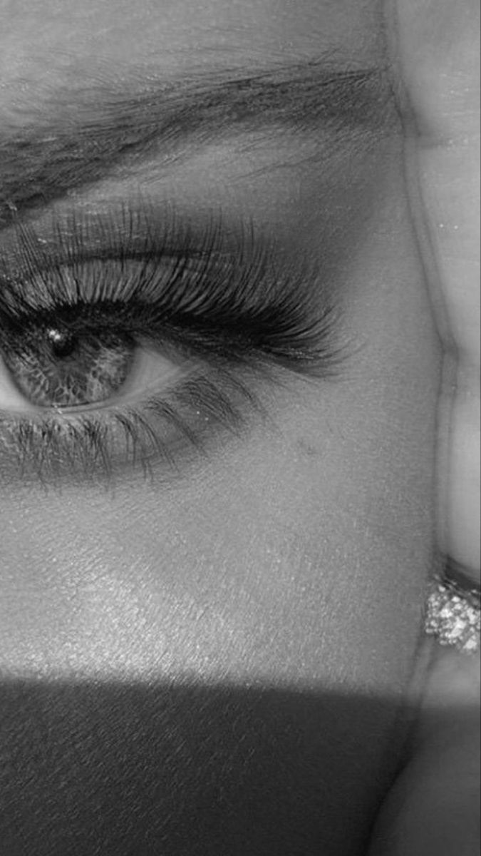 Beauty portfolio image