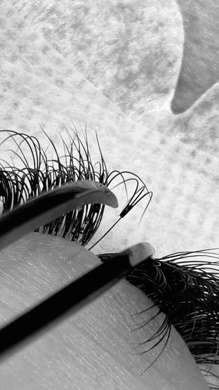 Beauty portfolio image