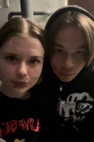 Любимый, поздравляю тебя с 23 февраля!! Эта ми