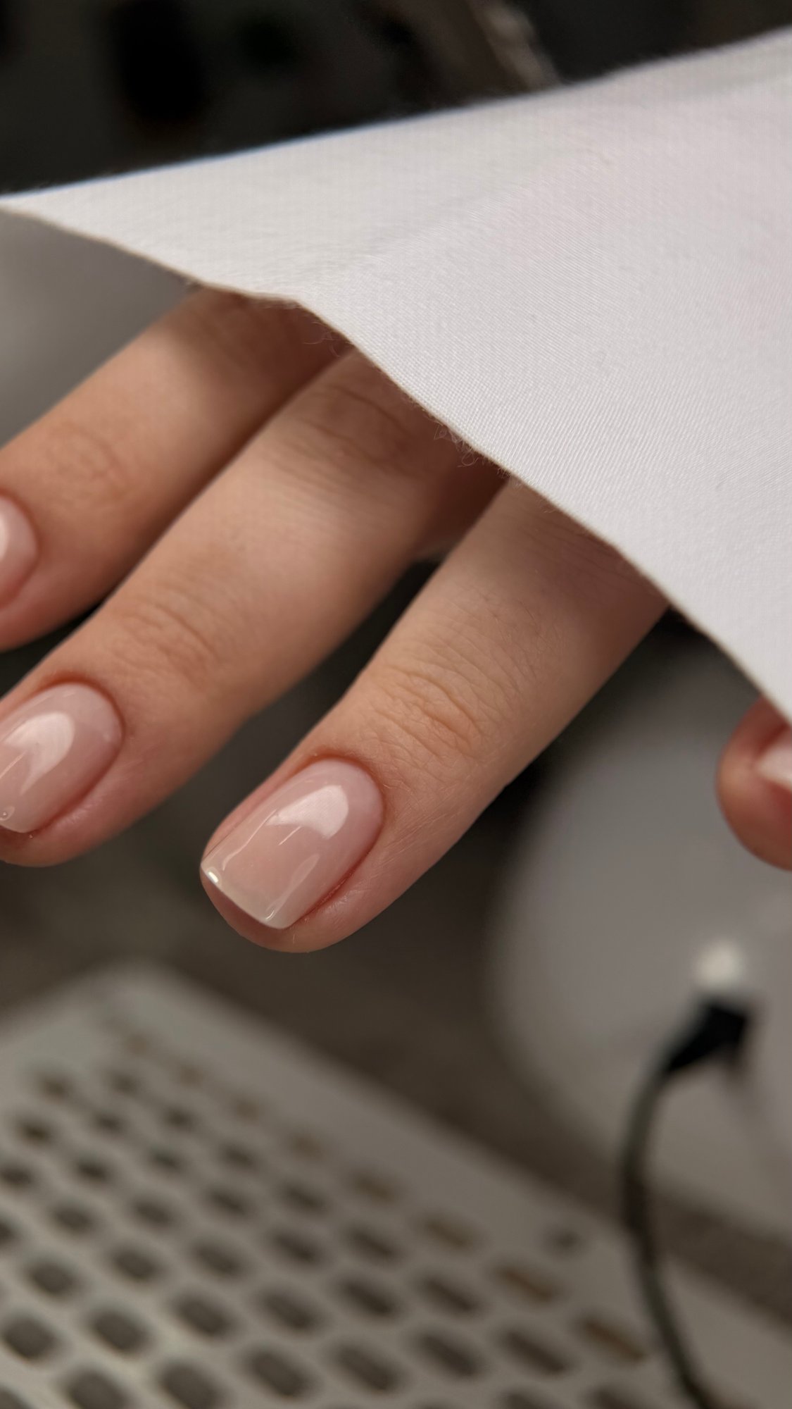 СКОРОСТНОЙ ГЕЛЬ