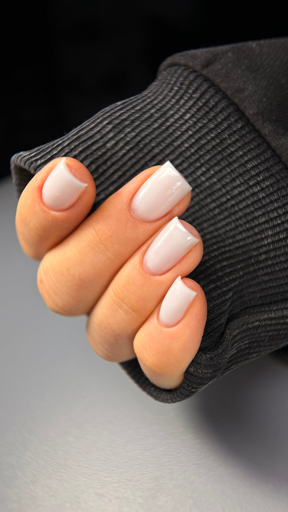 курс подойдет если ты: