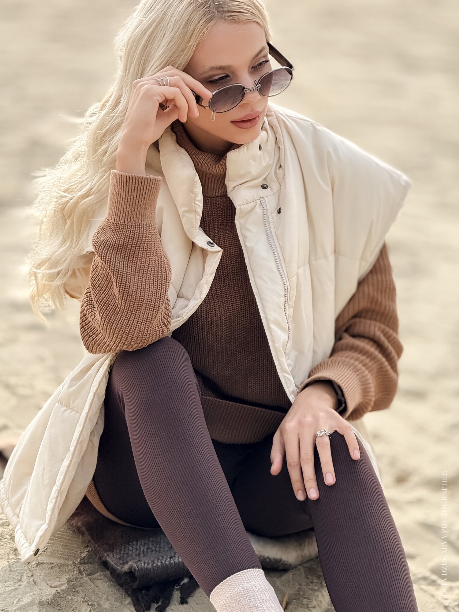 Пиши, обсудим: