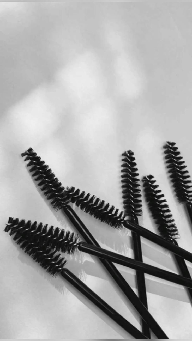 Beauty portfolio image