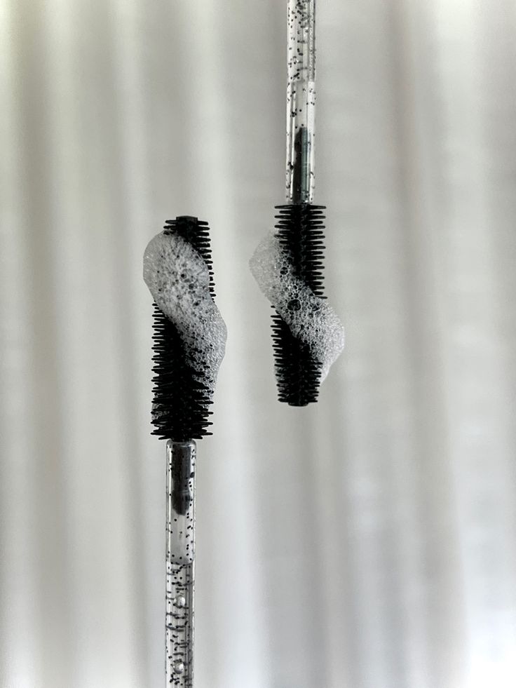 Beauty portfolio image