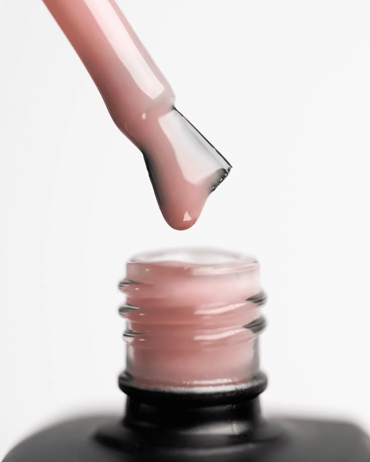 Beauty portfolio image