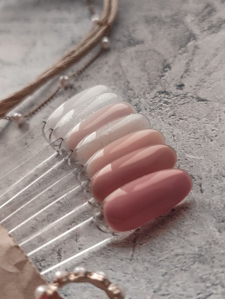 Beauty portfolio image