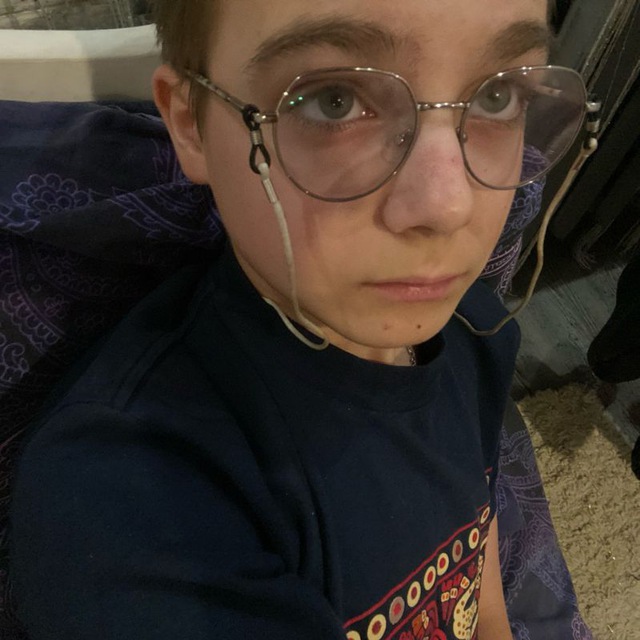 Beauty portfolio image