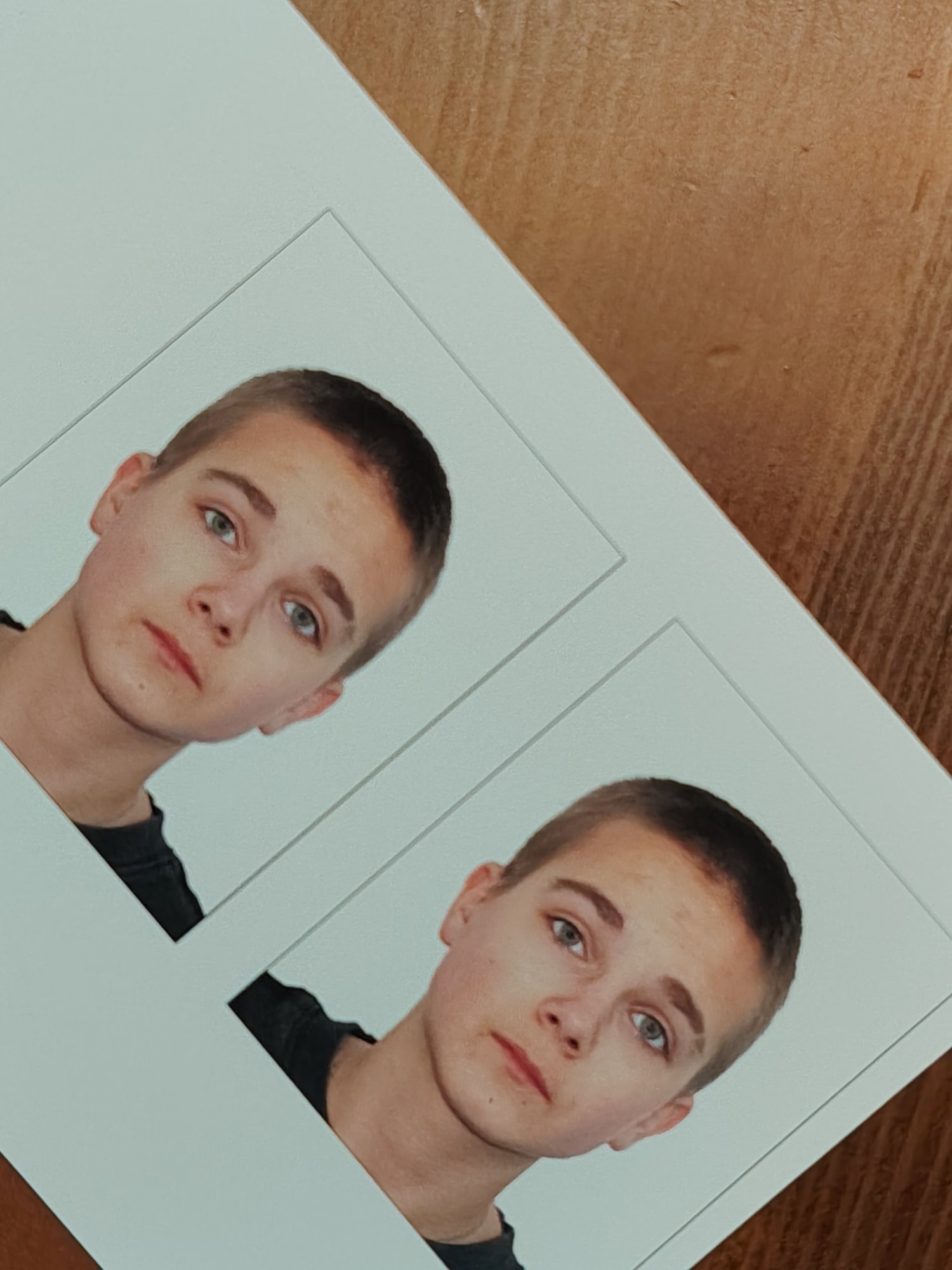 МОИ СОЦСЕТИ